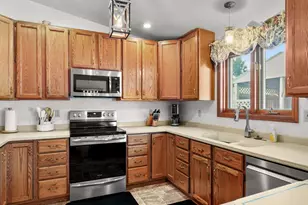 2810 44th St, Two Rivers, WI 54241 - Photo 18