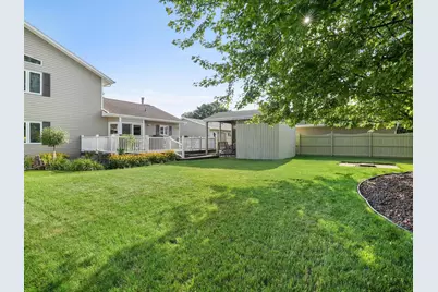 2810  44th St, Two Rivers, WI 54241 - Photo 12