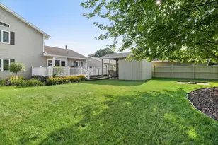2810 44th St, Two Rivers, WI 54241 - Photo 12