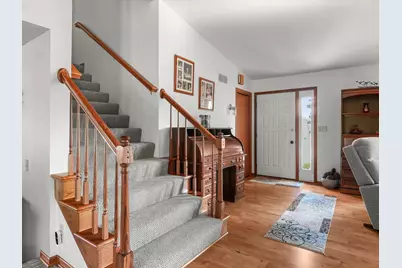 2810  44th St, Two Rivers, WI 54241 - Photo 14
