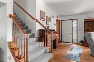 2810 44th St, Two Rivers, WI 54241 - Photo 14