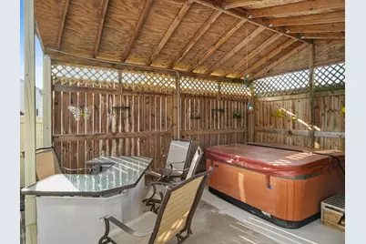 2810  44th St, Two Rivers, WI 54241 - Photo 40