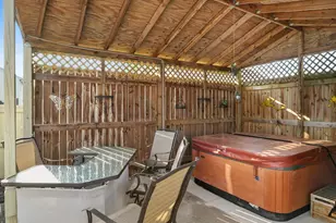 2810 44th St, Two Rivers, WI 54241 - Photo 40