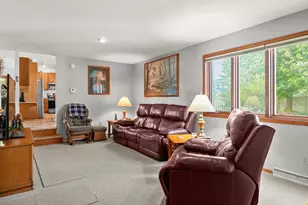2810 44th St, Two Rivers, WI 54241 - Photo 22