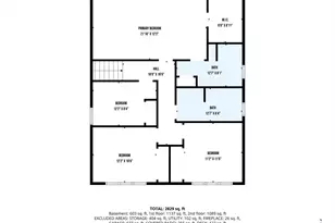 2810 44th St, Two Rivers, WI 54241 - Photo 48