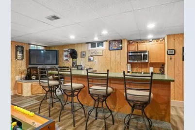 2810  44th St, Two Rivers, WI 54241 - Photo 38