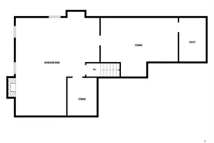 2810 44th St, Two Rivers, WI 54241 - Photo 46