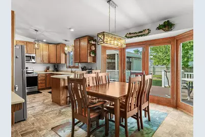 2810  44th St, Two Rivers, WI 54241 - Photo 16
