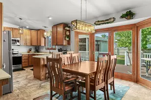 2810 44th St, Two Rivers, WI 54241 - Photo 16
