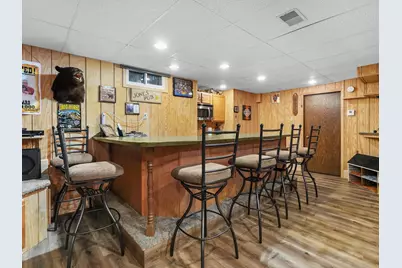 2810  44th St, Two Rivers, WI 54241 - Photo 36
