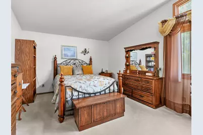 2810  44th St, Two Rivers, WI 54241 - Photo 30