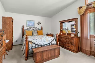 2810 44th St, Two Rivers, WI 54241 - Photo 30