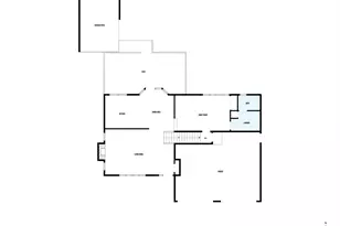 2810 44th St, Two Rivers, WI 54241 - Photo 44