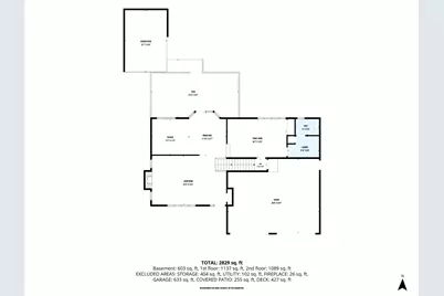 2810  44th St, Two Rivers, WI 54241 - Photo 6