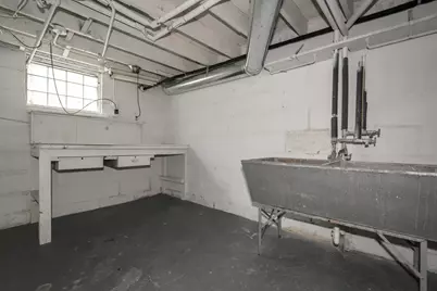 2947 S Lenox St, Milwaukee, WI 53207 - Photo 30