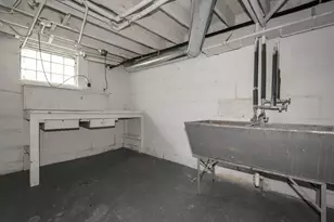 2947 S Lenox St, Milwaukee, WI 53207 - Photo 30