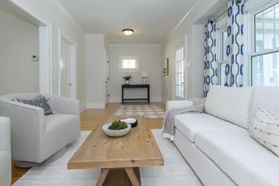 2947 S Lenox St, Milwaukee, WI 53207 - Photo 6
