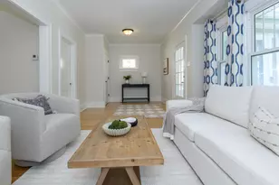 2947 S Lenox St, Milwaukee, WI 53207 - Photo 6