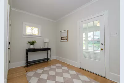 2947 S Lenox St, Milwaukee, WI 53207 - Photo 4
