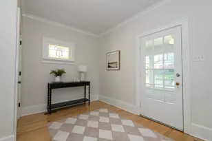 2947 S Lenox St, Milwaukee, WI 53207 - Photo 4