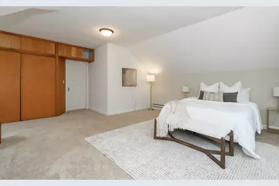 2947 S Lenox St, Milwaukee, WI 53207 - Photo 18