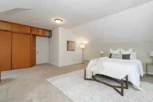 2947 S Lenox St, Milwaukee, WI 53207 - Photo 18