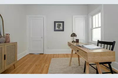 2947 S Lenox St, Milwaukee, WI 53207 - Photo 28