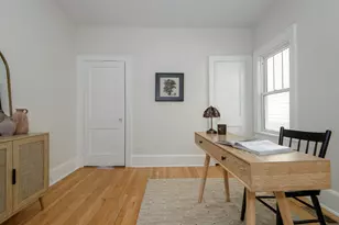 2947 S Lenox St, Milwaukee, WI 53207 - Photo 28