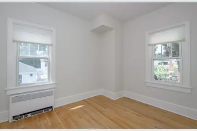 2947 S Lenox St, Milwaukee, WI 53207 - Photo 26