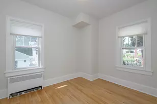 2947 S Lenox St, Milwaukee, WI 53207 - Photo 26