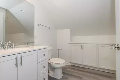 2947 S Lenox St, Milwaukee, WI 53207 - Photo 22