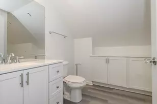 2947 S Lenox St, Milwaukee, WI 53207 - Photo 22