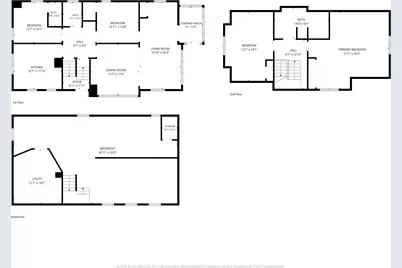 2947 S Lenox St, Milwaukee, WI 53207 - Photo 40