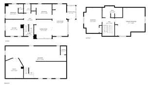 2947 S Lenox St, Milwaukee, WI 53207 - Photo 40