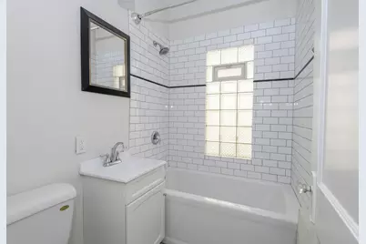 2947 S Lenox St, Milwaukee, WI 53207 - Photo 16