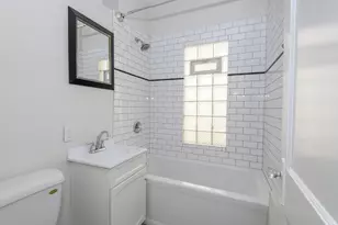 2947 S Lenox St, Milwaukee, WI 53207 - Photo 16