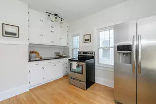 2947 S Lenox St, Milwaukee, WI 53207 - Photo 14