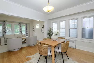 2947 S Lenox St, Milwaukee, WI 53207 - Photo 8