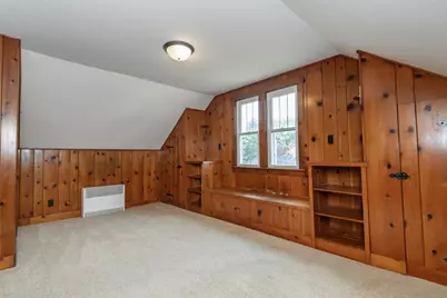 2947 S Lenox St, Milwaukee, WI 53207 - Photo 24