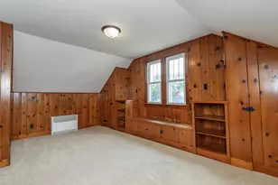 2947 S Lenox St, Milwaukee, WI 53207 - Photo 24