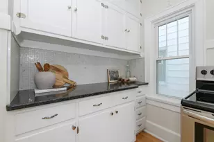 2947 S Lenox St, Milwaukee, WI 53207 - Photo 12