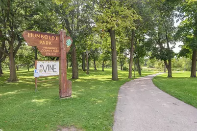 2947 S Lenox St, Milwaukee, WI 53207 - Photo 36