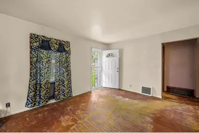 4908 N 27th St, Milwaukee, WI 53209 - Photo 6