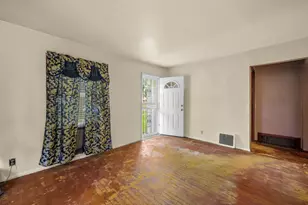 4908 N 27th St, Milwaukee, WI 53209 - Photo 6