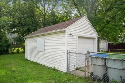 4908 N 27th St, Milwaukee, WI 53209 - Photo 4