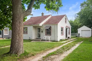 4908 N 27th St, Milwaukee, WI 53209 - Photo 2