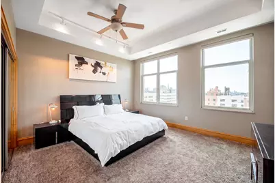 1313 N Franklin Pl #803, Milwaukee, WI 53202 - Photo 22