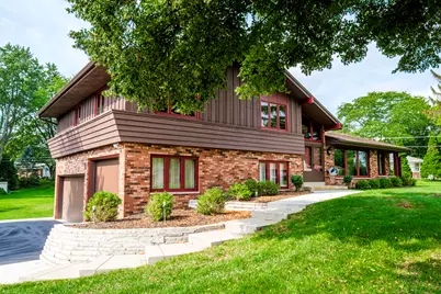 17765  Alta Louise Pkwy, Brookfield, WI 53045 - Photo 56