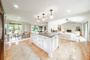 17765 Alta Louise Pkwy, Brookfield, WI 53045 - Photo 14