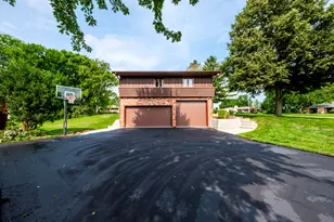 17765 Alta Louise Pkwy, Brookfield, WI 53045 - Photo 40